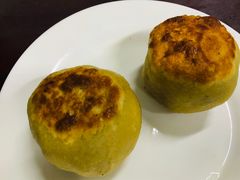 -北京清真房记小吃店