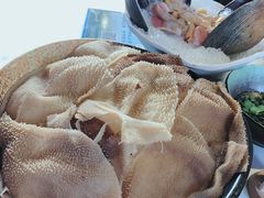 -溏心风鲍港式打边炉(余英坊店)