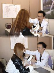 -洁铭新加坡医美