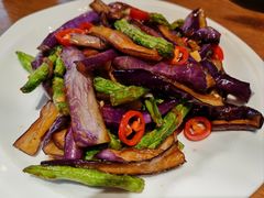 -蔡家酒楼(一德街店)