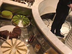 -Lady M Cake Boutique(麦迪逊大道店)