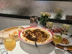 -旺顺阁鱼头泡饼(小红门店)