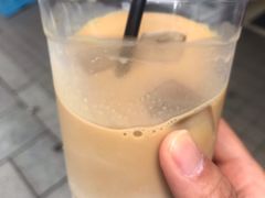 -ABOUT LIFE COFFEE BREWERS