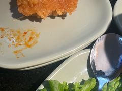-梨花自助烤肉(乐宾店)
