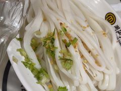 -潮汕大目牛肉火锅(水围店)