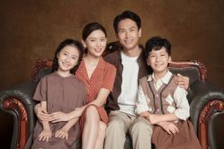 -左岸摄影写真(天津旗舰店)