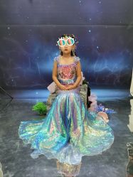 -婴爱儿童摄影 BabyloveStudio(中山门店)