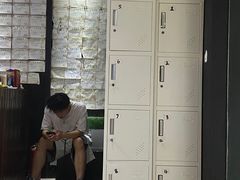 -奇门密室(五一新干线店)