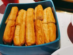 -蛙二爷美蛙火锅基地(温州总店)