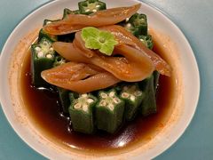 -山泉粤宴(广东大厦店)