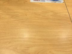 -麦当劳(吴中大道店)