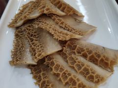 -农家小院(朱雀桥店)