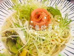 -阿飛冰室(下沙店)
