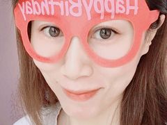 -派悦坊·甜品·蛋糕(日坛店)