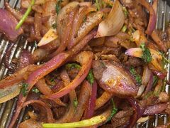 -大鸭梨烤鸭(甘家口店)