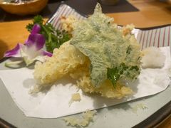 -酒久自助料理(佳兆业店)
