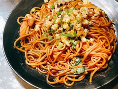 -Limapulo: Baba Can Cook