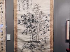 -山东博物馆