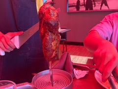 -拉蒂娜·巴西牛排馆 Latina·Brazilian Steakhouse(王府井喜悦店)