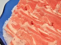 -海鲨湾海鲜会馆(百家湖1912店)