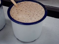 乐口福-做了不起的80后