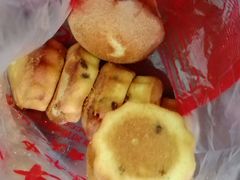 -一大糕点(纬六路店)