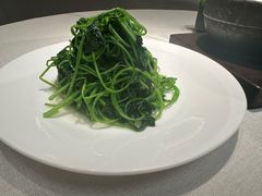 -狮王府淮扬菜(万象城店)