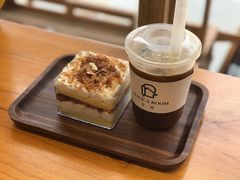 -HAVE A ROOM·有间质果(总店)