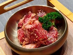 -西塔老太太泥炉烤肉(沈阳店)