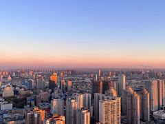 -龙塔