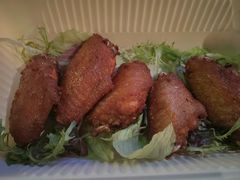 -MARU玛露音乐餐厅(大学路店)