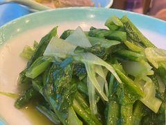 -妈妈传炖品(双林店)