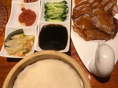 -明丰小渔馆(明月路店)