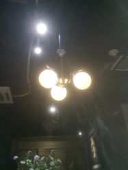 -TWOFACE 双面理发馆