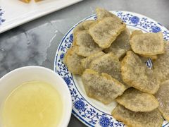 -海碗居老北京炸酱面(增光路店)