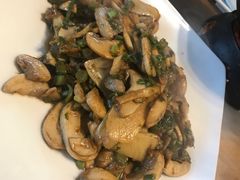 -旅马餐厅(茅家埠店)