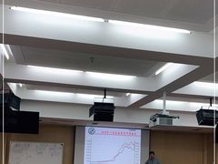 -厦门国家会计学院