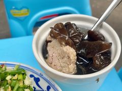 -小罗子汤店(大士院总店)