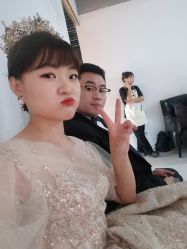 点击看大图 -THE QUEEN(北京店)