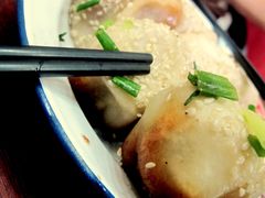 -小杨生煎(湟普汇店)