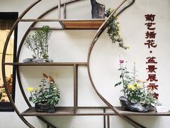 -汇龙潭