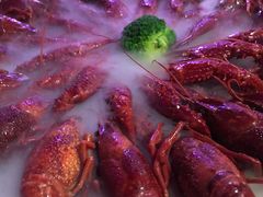 -红盔甲·小龙虾(天钥桥店)