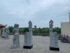 -热高乐园巴厘岛水世界