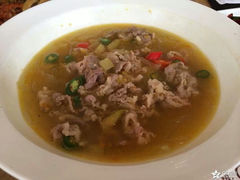 android_upload_pic-小巴辣子川湘菜餐厅(星游城店)