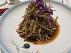 -老东吴食府(雅都店)