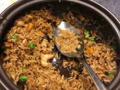 -同里湖大饭店-怡景轩中餐厅(同里古镇店)