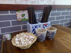 -郑记biangbiang面(钟楼店)