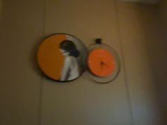 -水秀坊·足道 SPA 按摩(巨鹿路店)