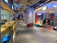 -易裕和·长沙米粉(竹塘西路店)