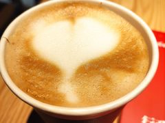-MIAO COFFEE